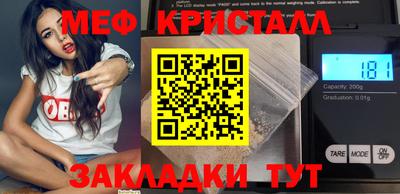 бошки Кунгур