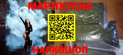 винт Кулебаки